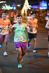 BIB: 943, 24785
                            <button type="button" onclick="openModal(23208541)" class="btn btn-primary btn-sm float-right btn-popup" data-toggle="modal" data-target=".modal-high-quality">
                        <i class="fas fa-shopping-cart"></i> Add to Cart
                    </button>
                                            <button type="button" onclick="isThisMe(23208541, true)" class="btn btn-success btn-sm float-right btn-popup btn-isme hidden" data-toggle="tooltip" data-placement="bottom" title="นี่คือรูปของคุณใช่ไหม คลิกที่นี่เพื่อเอาเข้าอัลบั้ม">
                        <i class="fas fa-plus"></i> Add to album
                    </button>
                    <button type="button" onclick="isThisMe(23208541, false)" class="btn btn-warning btn-sm float-right btn-popup btn-isnotme hidden">
                        <i class="fas fa-ban"></i> Remove from album
                    </button>